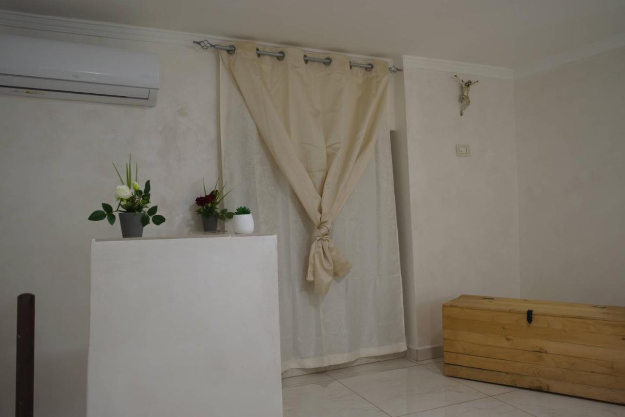 Nonnona House-Napoli Centro Apartment Exterior photo